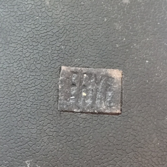 Frye sandals size 6 - Picture 5 of 6